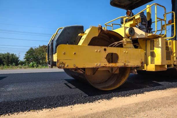 Driveway Repair Near Me in Brookdale, NJ